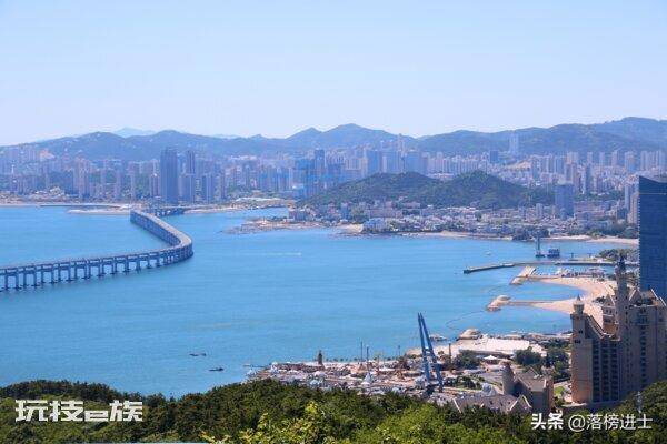 八十岁老人可以去哪里旅游(适合80岁老人旅游的地方)-图片8